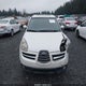 4S4WX82C564417932 2006 Subaru B9 Tribeca Base 5-Passenger/Limited 5-Passenger auction photo thumbnail 13