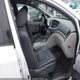 4S4WX82C564417932 2006 Subaru B9 Tribeca Base 5-Passenger/Limited 5-Passenger auction photo thumbnail 18