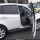 4S4WX82C564417932 2006 Subaru B9 Tribeca Base 5-Passenger/Limited 5-Passenger auction photo thumbnail 5
