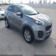 KNDPM3AC1H7220358 2017 Kia Sportage Lx auction photo thumbnail 1