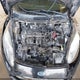 3FADP4TJ1EM151528 2014 Ford Fiesta S auction photo thumbnail 10