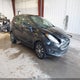 3FADP4TJ1EM151528 2014 Ford Fiesta S auction photo thumbnail 1