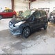 3FADP4TJ1EM151528 2014 Ford Fiesta S auction photo thumbnail 2