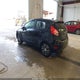 3FADP4TJ1EM151528 2014 Ford Fiesta S auction photo thumbnail 3
