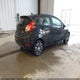 3FADP4TJ1EM151528 2014 Ford Fiesta S auction photo thumbnail 4