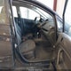 3FADP4TJ1EM151528 2014 Ford Fiesta S auction photo thumbnail 5