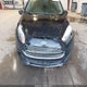 3FADP4TJ1EM151528 2014 Ford Fiesta S auction photo thumbnail 6