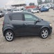 1G1JE6SB1F4210236 2015 Chevrolet Sonic Ltz Auto auction photo thumbnail 13