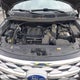 1FM5K7D84JGB90477 2018 Ford Explorer Xlt auction photo thumbnail 10
