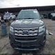 1FM5K7D84JGB90477 2018 Ford Explorer Xlt auction photo thumbnail 12