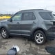 1FM5K7D84JGB90477 2018 Ford Explorer Xlt auction photo thumbnail 14