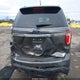 1FM5K7D84JGB90477 2018 Ford Explorer Xlt auction photo thumbnail 16