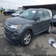 1FM5K7D84JGB90477 2018 Ford Explorer Xlt auction photo thumbnail 2