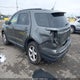 1FM5K7D84JGB90477 2018 Ford Explorer Xlt auction photo thumbnail 3