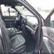 1FM5K7D84JGB90477 2018 Ford Explorer Xlt auction photo thumbnail 5