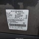 1FM5K7D84JGB90477 2018 Ford Explorer Xlt auction photo thumbnail 9