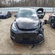 7SAYGDEE8PA110476 2023 Tesla Model Y Awd/Long Range Dual Motor All-Wheel Drive auction photo thumbnail 13
