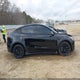 7SAYGDEE8PA110476 2023 Tesla Model Y Awd/Long Range Dual Motor All-Wheel Drive auction photo thumbnail 14