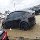 7SAYGDEE8PA110476 2023 Tesla Model Y Awd/Long Range Dual Motor All-Wheel Drive auction photo thumbnail 15