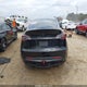 7SAYGDEE8PA110476 2023 Tesla Model Y Awd/Long Range Dual Motor All-Wheel Drive auction photo thumbnail 17