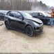 7SAYGDEE8PA110476 2023 Tesla Model Y Awd/Long Range Dual Motor All-Wheel Drive auction photo thumbnail 1