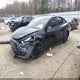 7SAYGDEE8PA110476 2023 Tesla Model Y Awd/Long Range Dual Motor All-Wheel Drive auction photo thumbnail 2