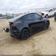 7SAYGDEE8PA110476 2023 Tesla Model Y Awd/Long Range Dual Motor All-Wheel Drive auction photo thumbnail 4
