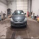 1HGCM56707A065942 2007 Honda Accord 2.4 Ex auction photo thumbnail 12