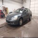 1HGCM56707A065942 2007 Honda Accord 2.4 Ex auction photo thumbnail 2