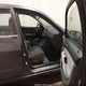 1HGCM56707A065942 2007 Honda Accord 2.4 Ex auction photo thumbnail 5