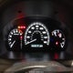 1HGCM56707A065942 2007 Honda Accord 2.4 Ex auction photo thumbnail 7