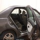 1HGCM56707A065942 2007 Honda Accord 2.4 Ex auction photo thumbnail 8