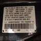 1HGCM56707A065942 2007 Honda Accord 2.4 Ex auction photo thumbnail 9