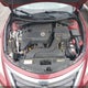 1N4AL3AP0EC172615 2014 Nissan Altima 2.5 S auction photo thumbnail 10