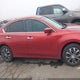 1N4AL3AP0EC172615 2014 Nissan Altima 2.5 S auction photo thumbnail 13