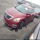 1N4AL3AP0EC172615 2014 Nissan Altima 2.5 S auction photo thumbnail 2
