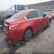 1N4AL3AP0EC172615 2014 Nissan Altima 2.5 S auction photo thumbnail 4