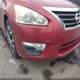 1N4AL3AP0EC172615 2014 Nissan Altima 2.5 S auction photo thumbnail 6
