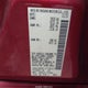 1N4AL3AP0EC172615 2014 Nissan Altima 2.5 S auction photo thumbnail 9