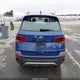 3VVCX7B2XPM375063 2023 Volkswagen Taos 1.5T S auction photo thumbnail 17