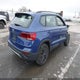 3VVCX7B2XPM375063 2023 Volkswagen Taos 1.5T S auction photo thumbnail 4