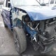 3VVCX7B2XPM375063 2023 Volkswagen Taos 1.5T S auction photo thumbnail 6