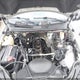 1J4GW48S24C420156 2004 Jeep Grand Cherokee Laredo auction photo thumbnail 10