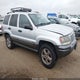 1J4GW48S24C420156 2004 Jeep Grand Cherokee Laredo auction photo thumbnail 1
