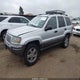1J4GW48S24C420156 2004 Jeep Grand Cherokee Laredo auction photo thumbnail 2