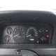 1J4GW48S24C420156 2004 Jeep Grand Cherokee Laredo auction photo thumbnail 7