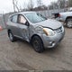 JN8AS5MV9BW677053 2011 Nissan Rogue S auction photo thumbnail 1