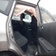 JN8AS5MV9BW677053 2011 Nissan Rogue S auction photo thumbnail 8