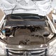5FNYF4H51DB050146 2013 Honda Pilot Ex-L auction photo thumbnail 10