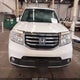 5FNYF4H51DB050146 2013 Honda Pilot Ex-L auction photo thumbnail 13